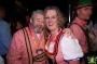 Thumbs/tn_Feest van Toen 2025 172.jpg